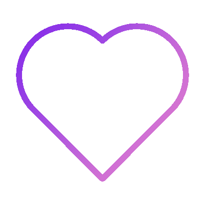 heart icon